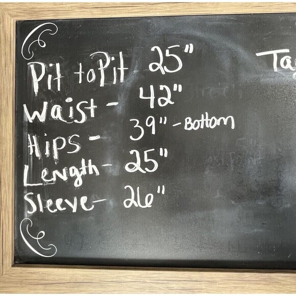 EDWIN Anthropologie Women's Alexa
Denim Jacket Irony Streetwear
#EW5004BOA Biker - Picture 6 of 12